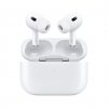 APPLE AIRPODS PRO WITH MAGSAFE CHARGING CASE